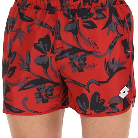 Lotto Ανδρικό μαγιό Beach Short Lotto Ανδρικό μαγιό Beach Short